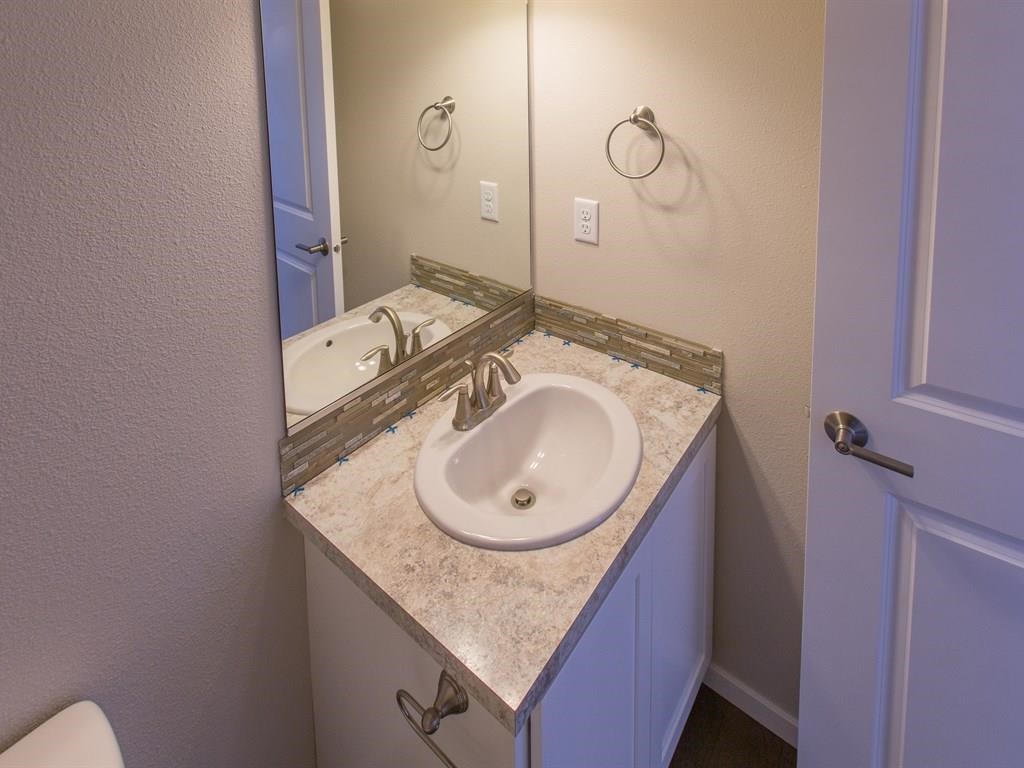 1027 W Tapestry Dr - Photo 10