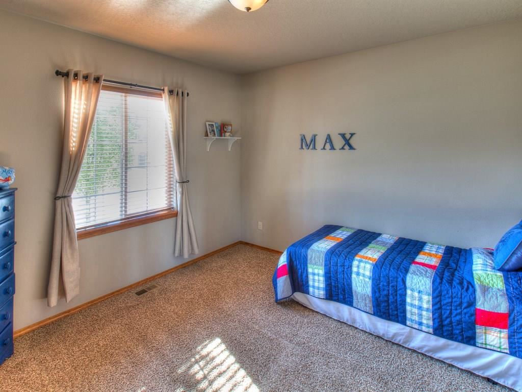 4428 S Mitchell Ln - Photo 11