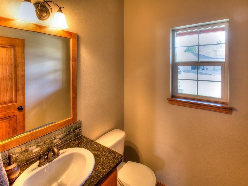 4428 S Mitchell Ln - Photo 12