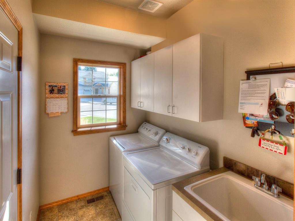 4428 S Mitchell Ln - Photo 13