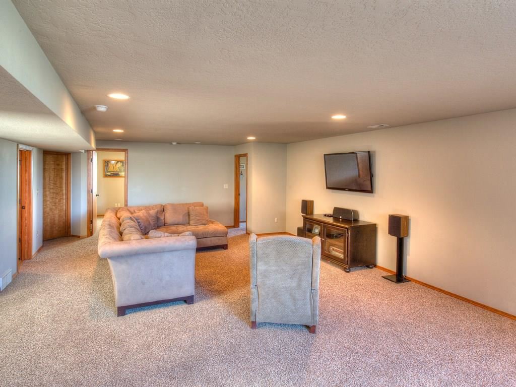 4428 S Mitchell Ln - Photo 14