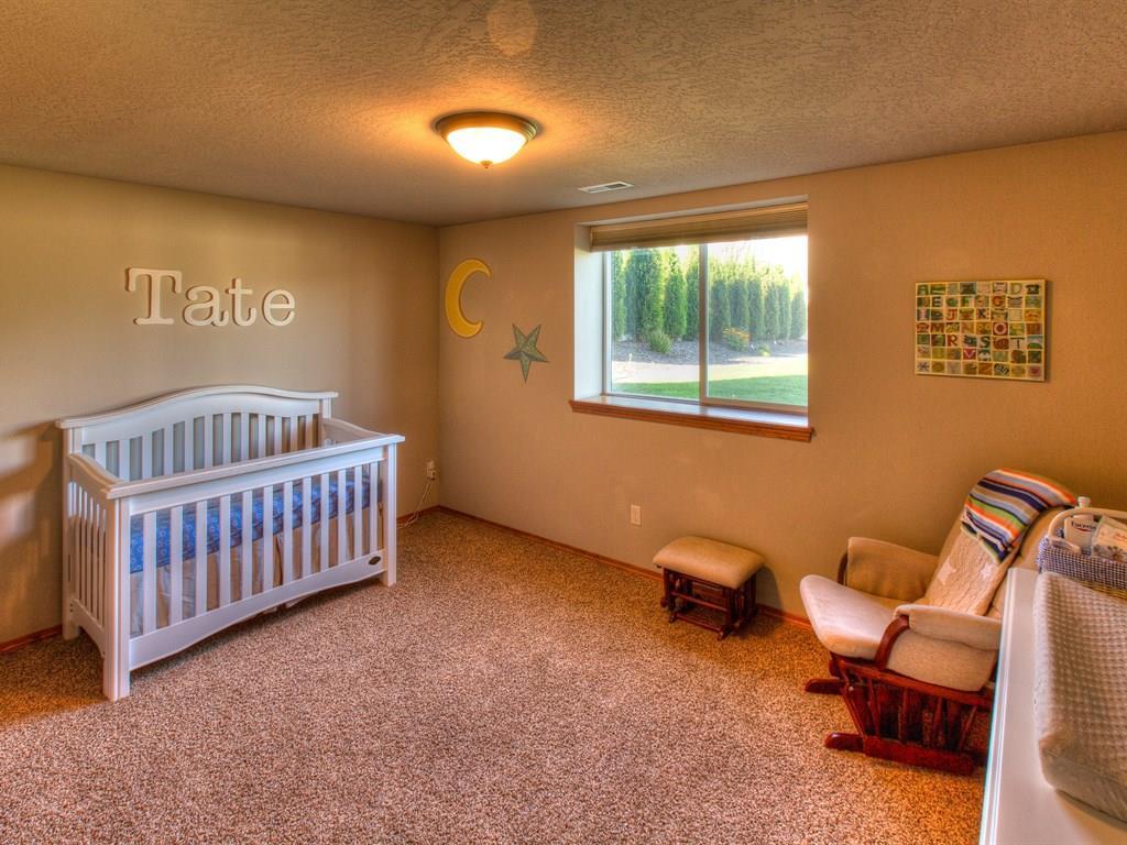 4428 S Mitchell Ln - Photo 16