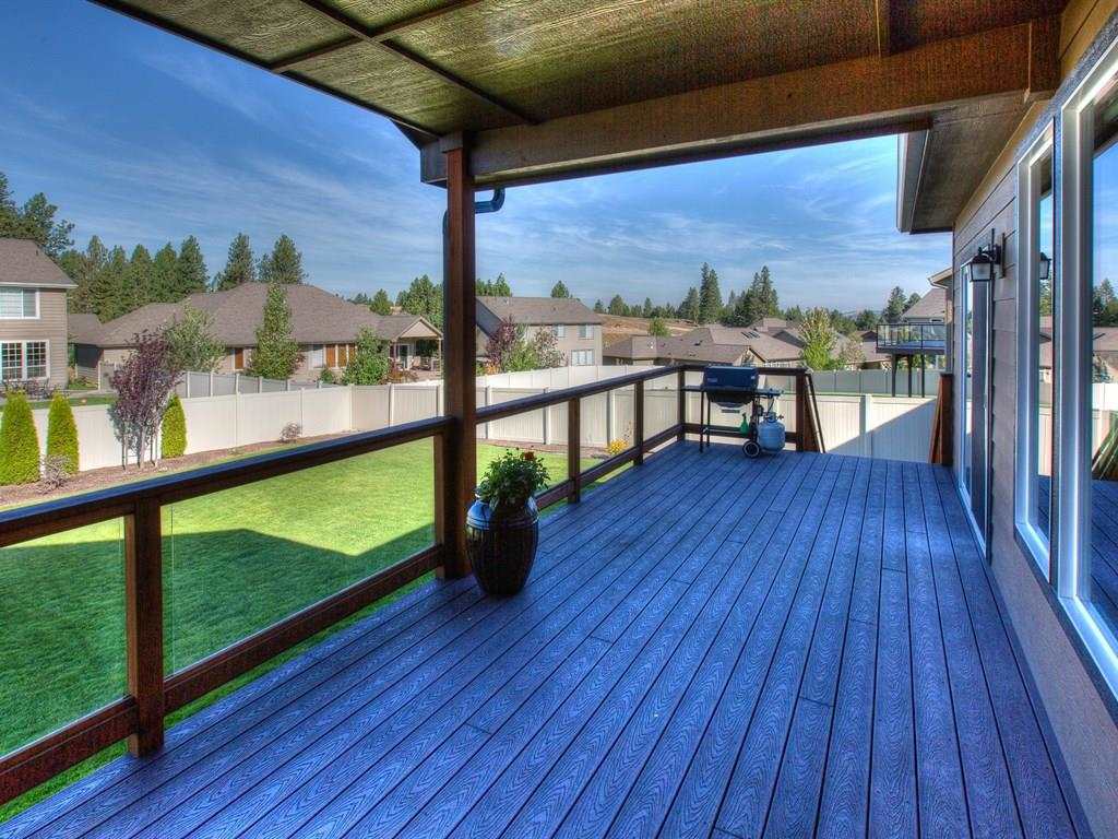 4428 S Mitchell Ln - Photo 18