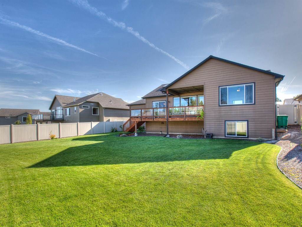 4428 S Mitchell Ln - Photo 19