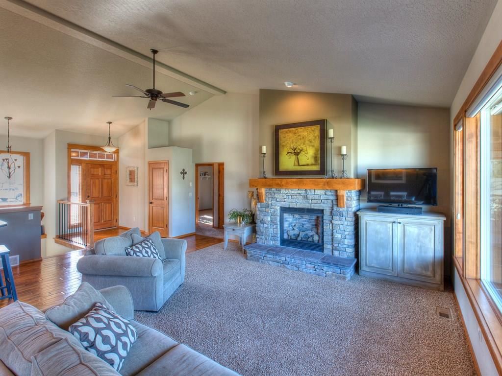 4428 S Mitchell Ln - Photo 4