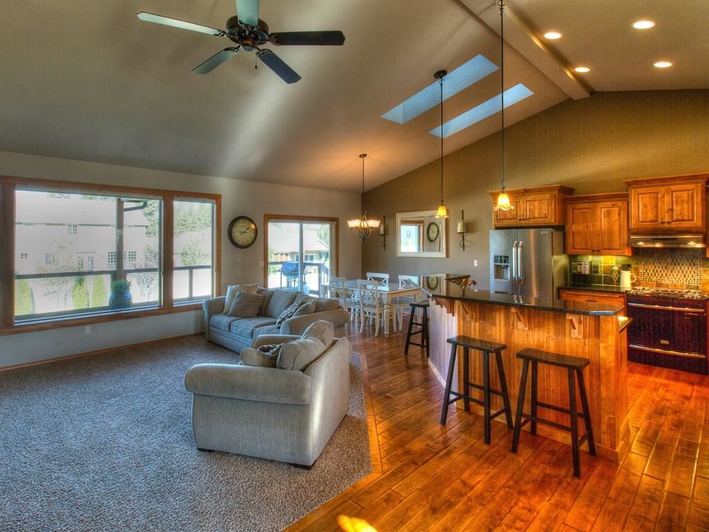 4428 S Mitchell Ln - Photo 5