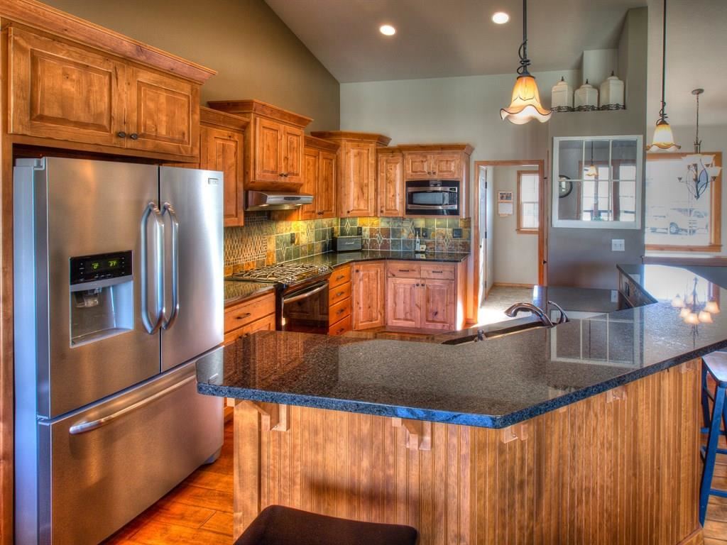 4428 S Mitchell Ln - Photo 6