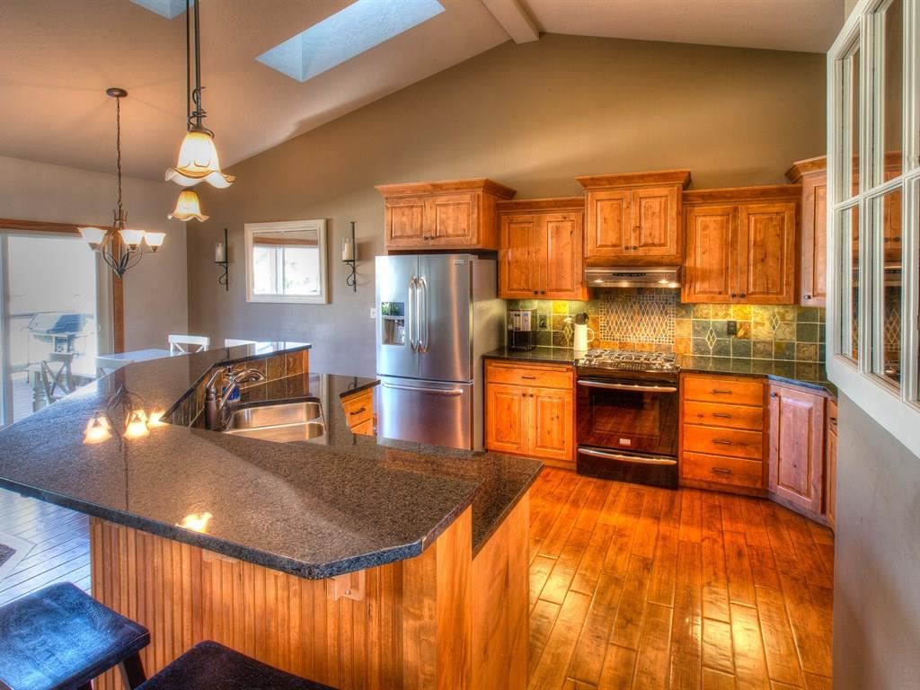4428 S Mitchell Ln - Photo 7