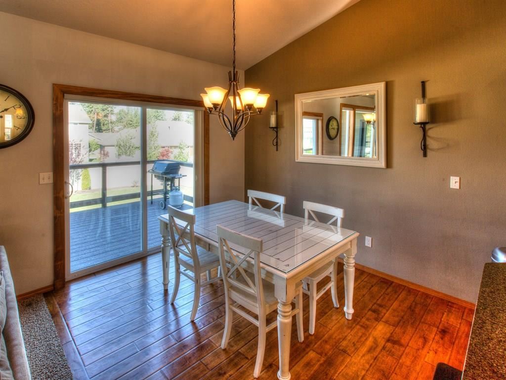4428 S Mitchell Ln - Photo 8