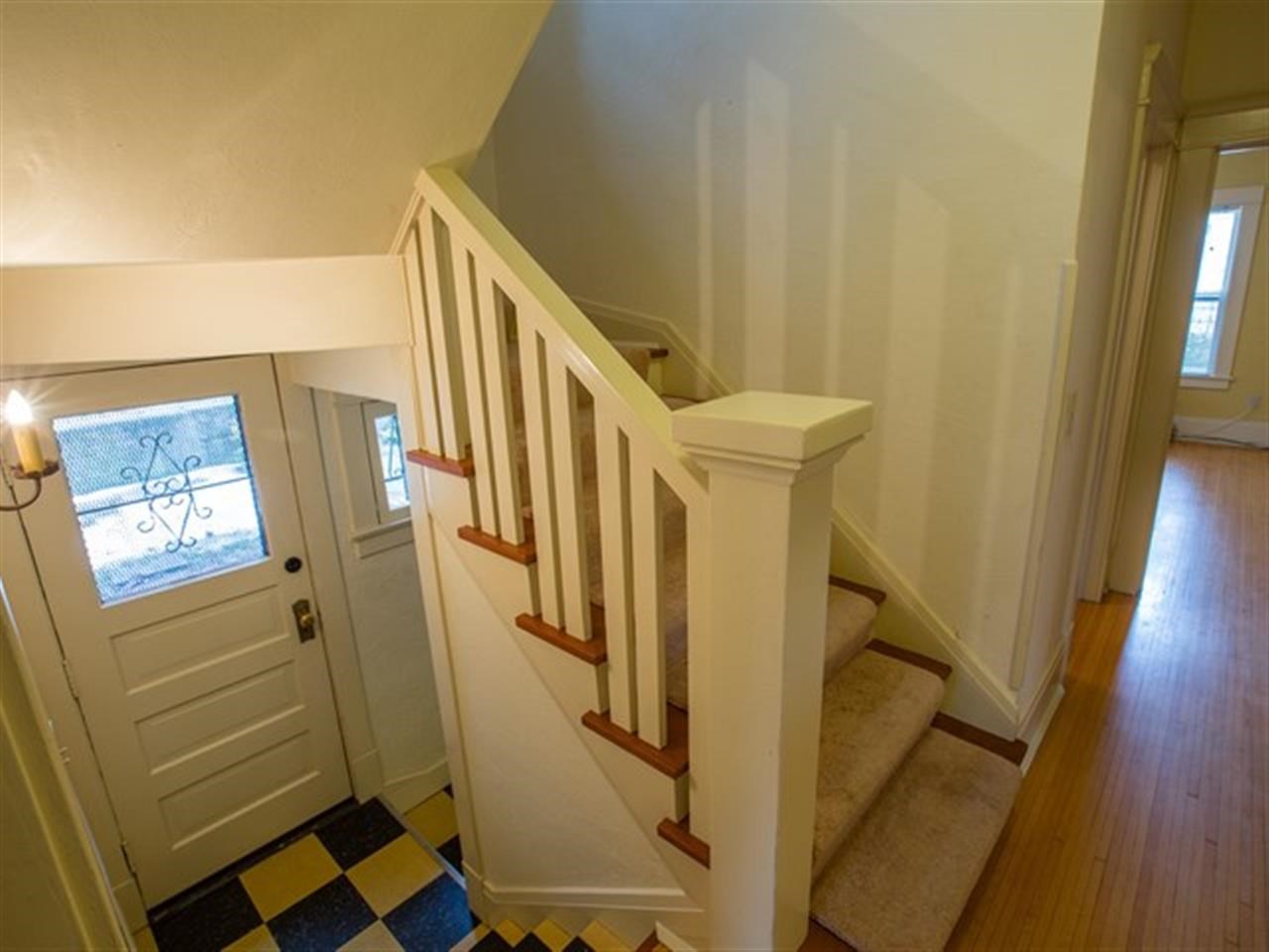 930 E 19th Ave - Photo 11
