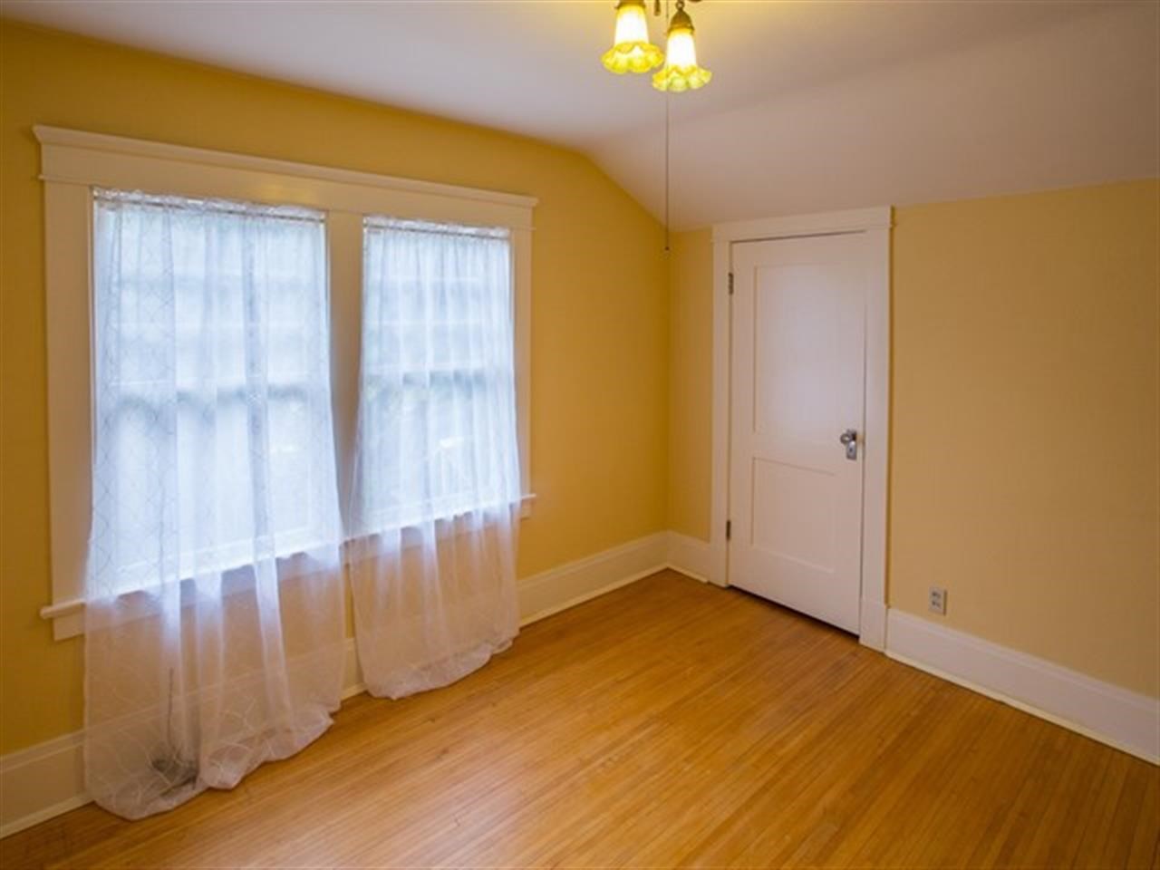 930 E 19th Ave - Photo 12