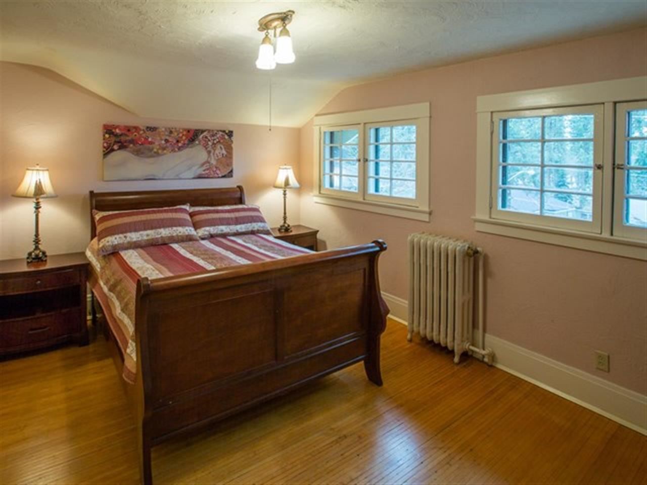 930 E 19th Ave - Photo 13