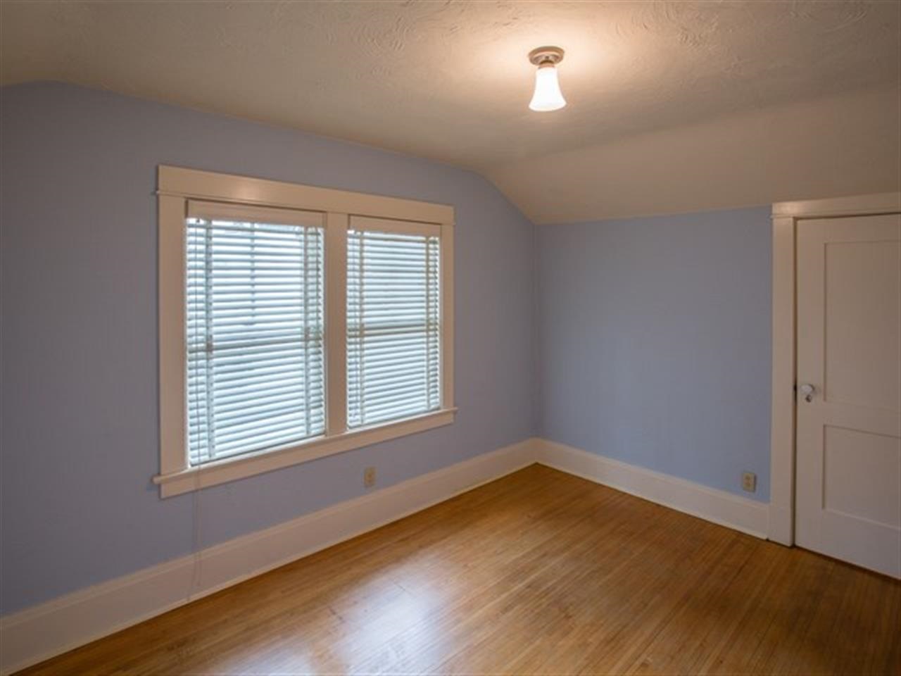 930 E 19th Ave - Photo 14