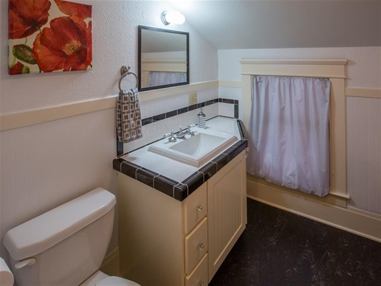930 E 19th Ave - Photo 15