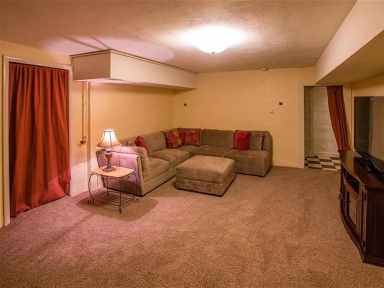 930 E 19th Ave - Photo 16