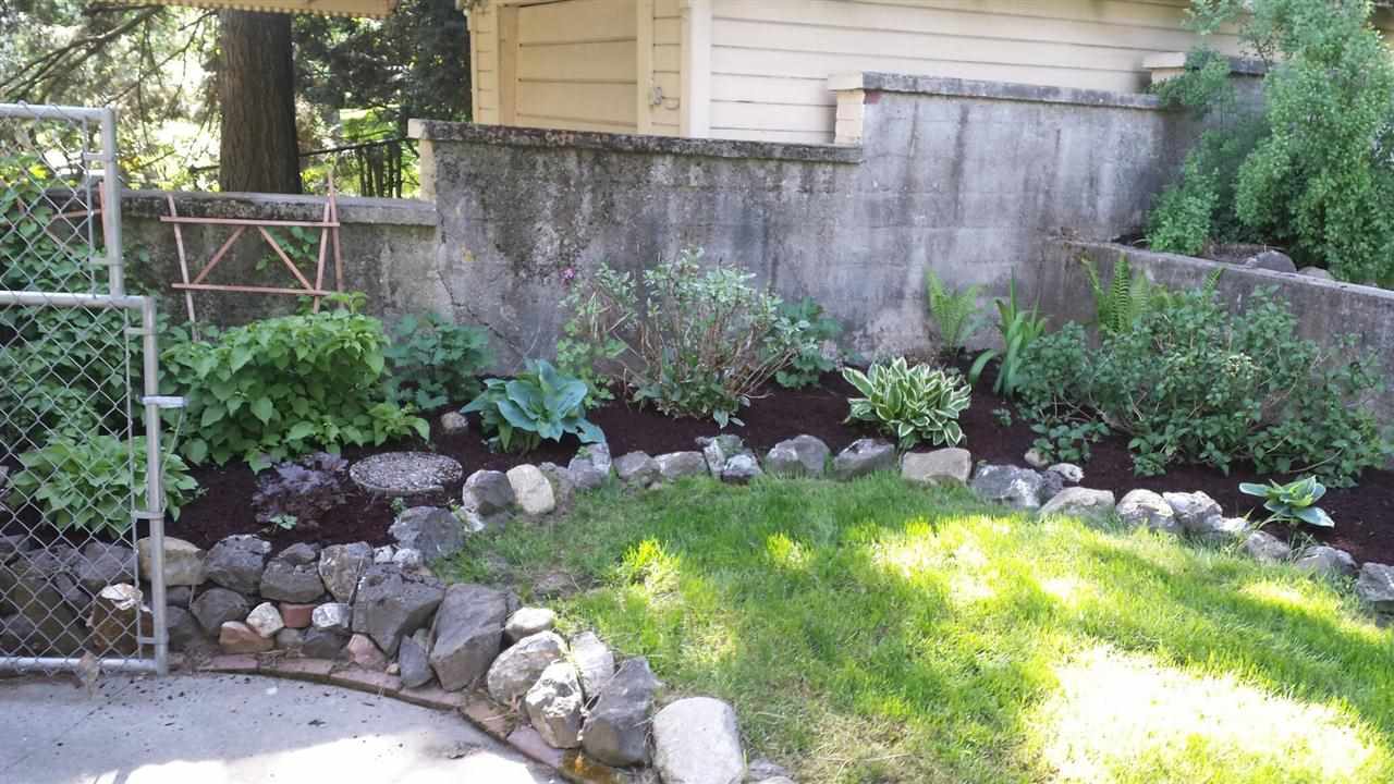 930 E 19th Ave - Photo 17