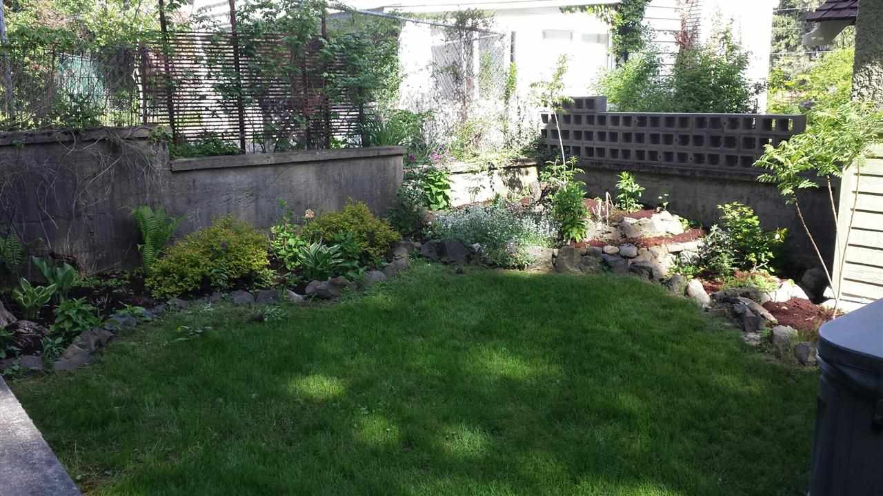 930 E 19th Ave - Photo 19