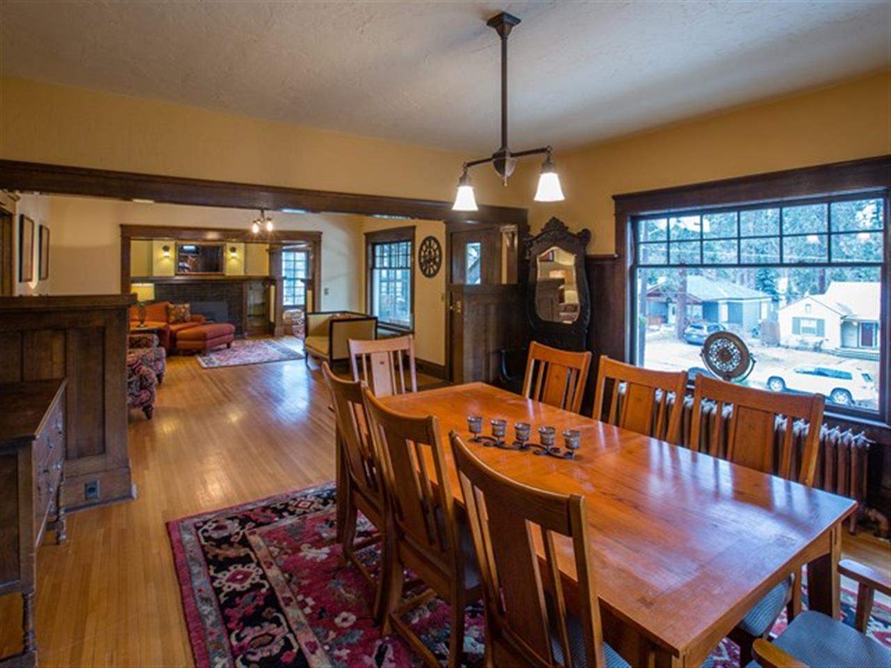 930 E 19th Ave - Photo 4