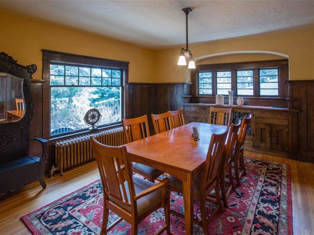930 E 19th Ave - Photo 5