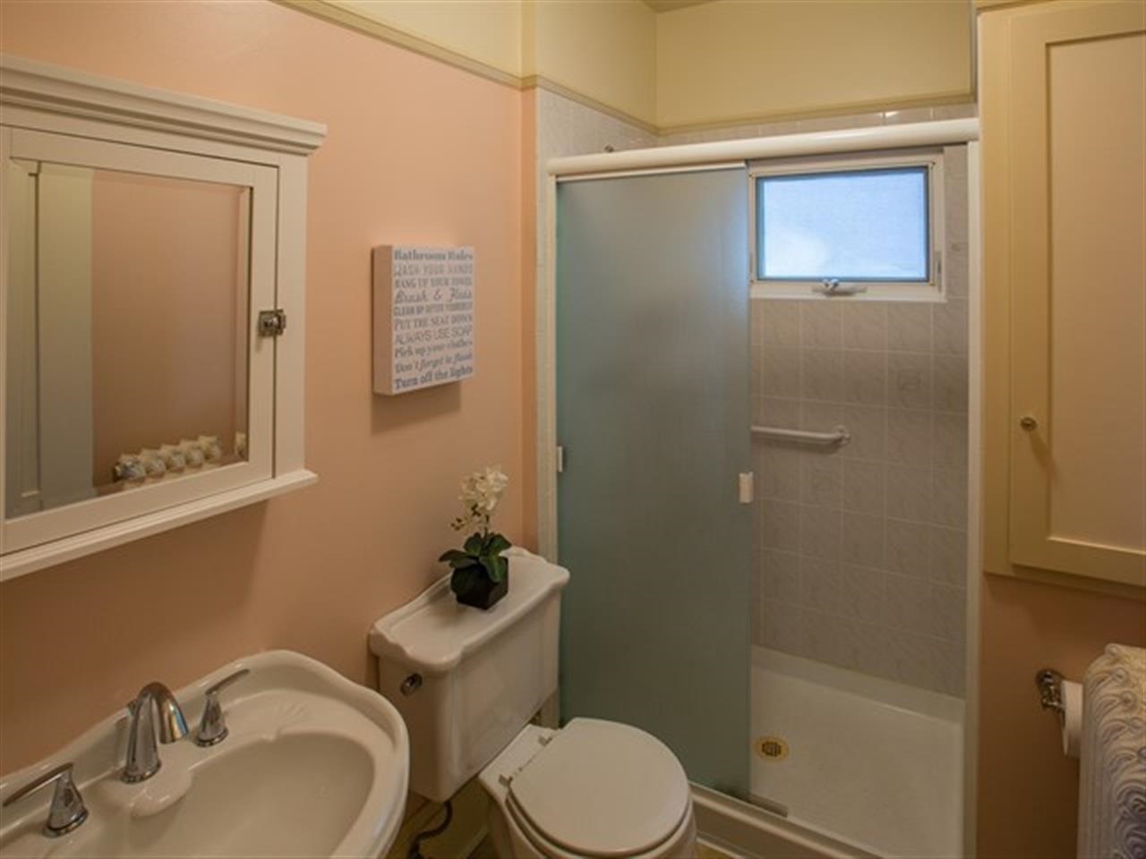 930 E 19th Ave - Photo 9