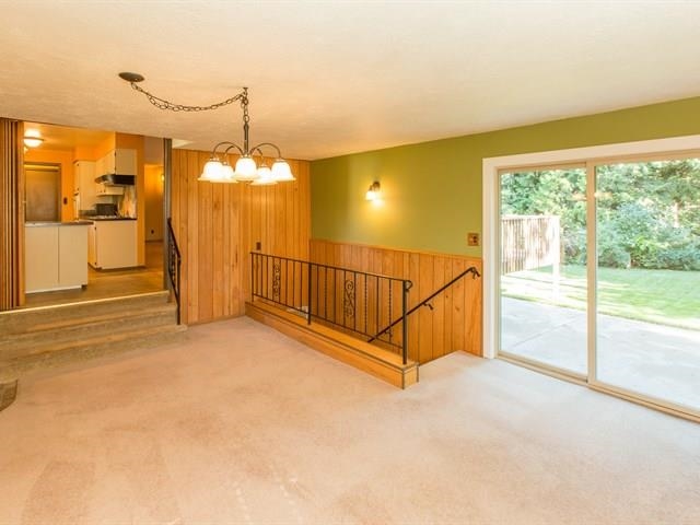 1515 E 38th Ave - Photo 11
