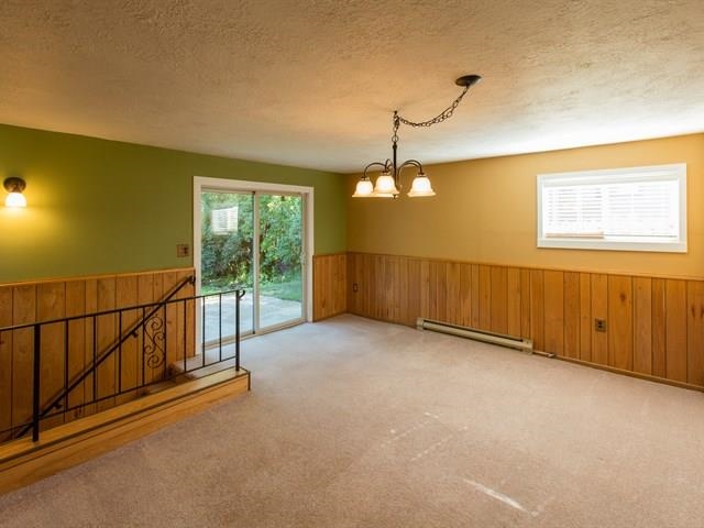 1515 E 38th Ave - Photo 12