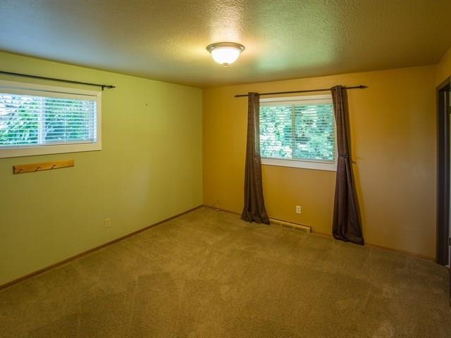 1515 E 38th Ave - Photo 13