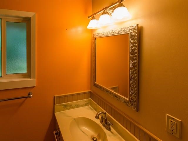 1515 E 38th Ave - Photo 14