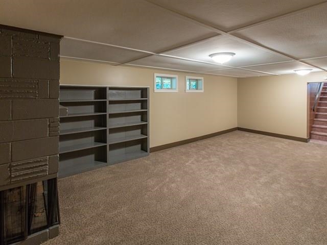 1515 E 38th Ave - Photo 15