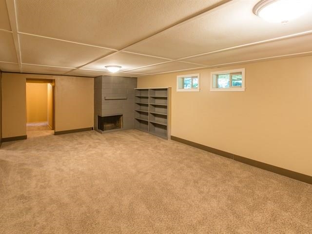 1515 E 38th Ave - Photo 16