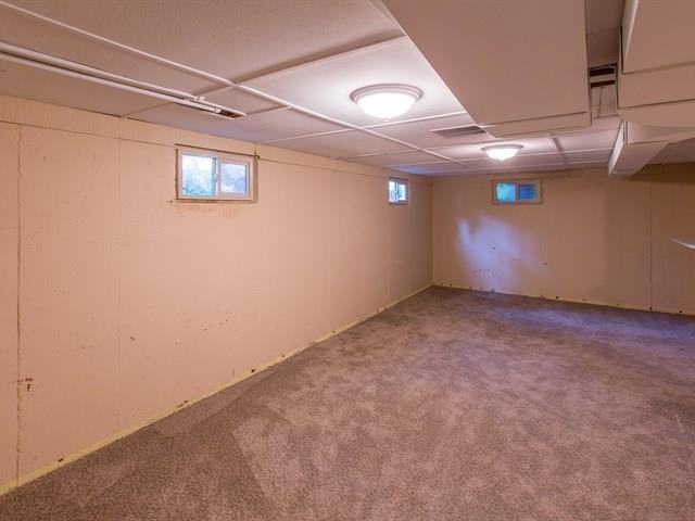 1515 E 38th Ave - Photo 17
