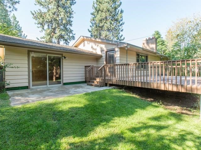 1515 E 38th Ave - Photo 18