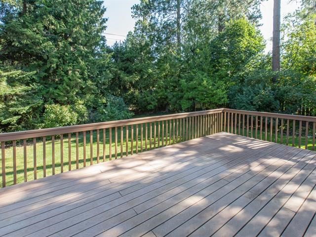 1515 E 38th Ave - Photo 19