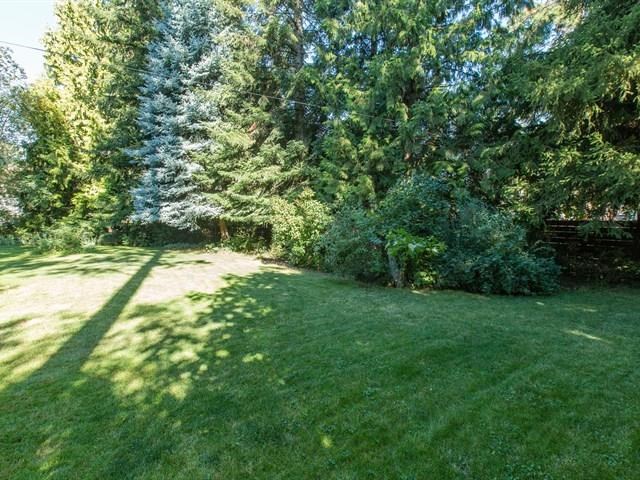 1515 E 38th Ave - Photo 20