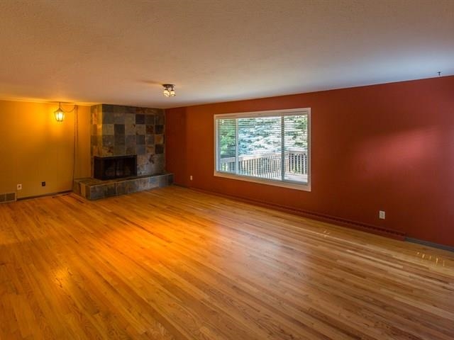 1515 E 38th Ave - Photo 3