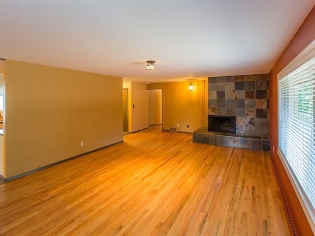 1515 E 38th Ave - Photo 4