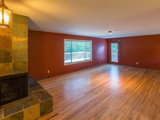 1515 E 38th Ave - Photo 5