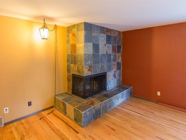 1515 E 38th Ave - Photo 6