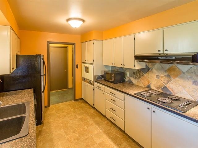 1515 E 38th Ave - Photo 7