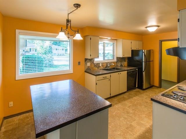1515 E 38th Ave - Photo 8