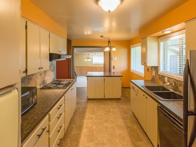 1515 E 38th Ave - Photo 9