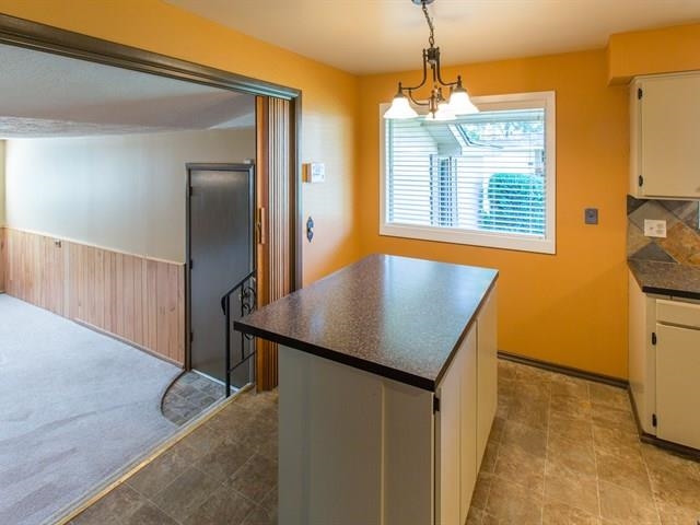 1515 E 38th Ave - Photo 10