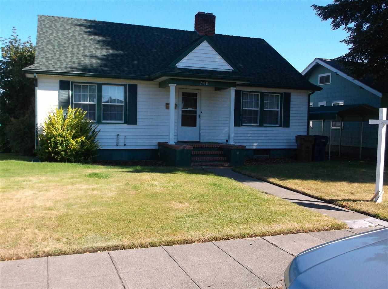 2118 W JACKSON - Photo 1
