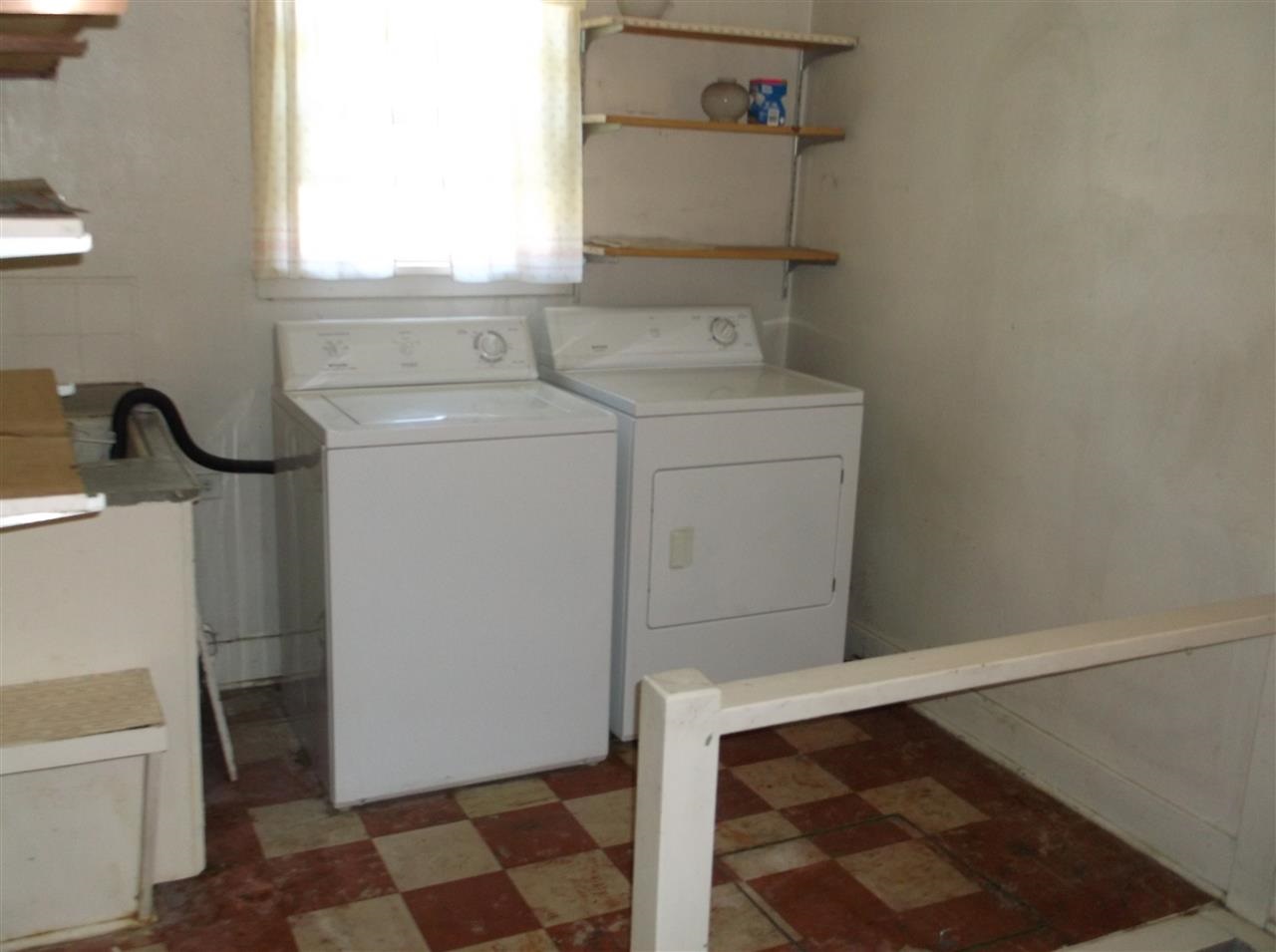 2118 W JACKSON - Photo 11