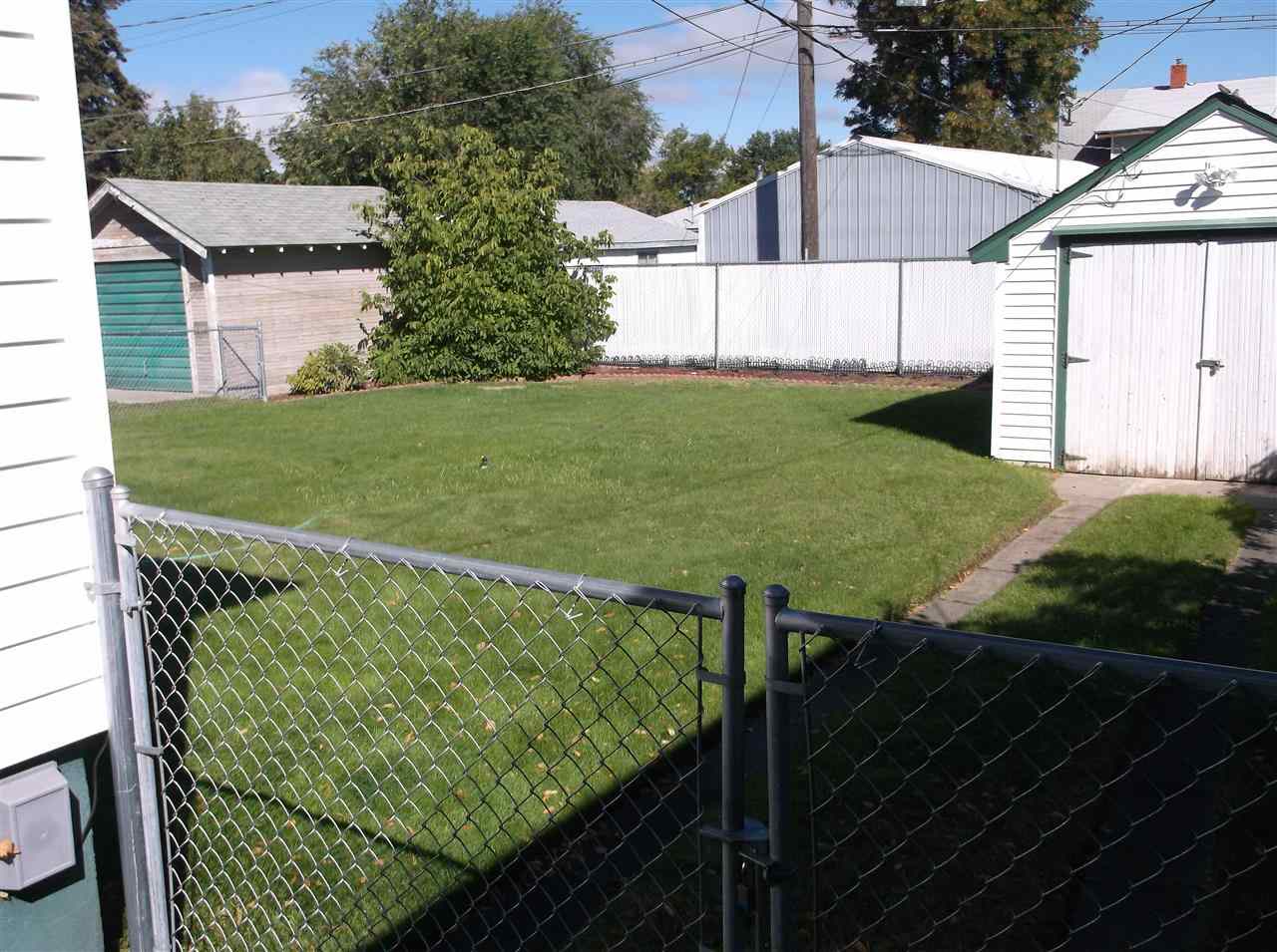 2118 W JACKSON - Photo 12