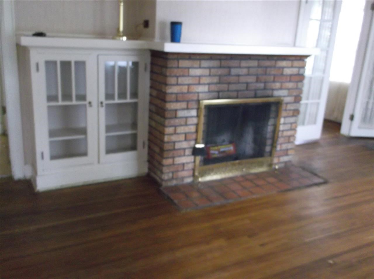 2118 W JACKSON - Photo 3