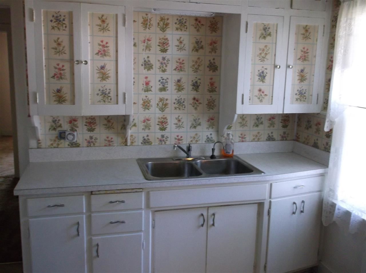 2118 W JACKSON - Photo 4