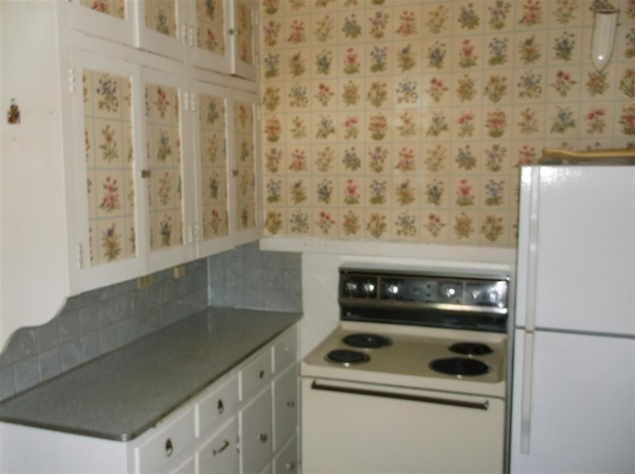 2118 W JACKSON - Photo 5
