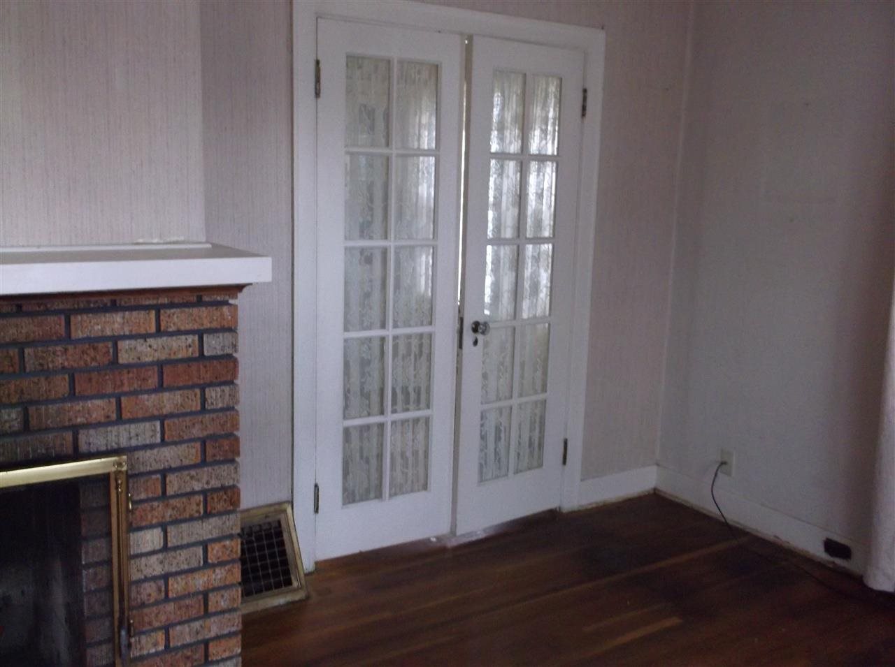 2118 W JACKSON - Photo 7
