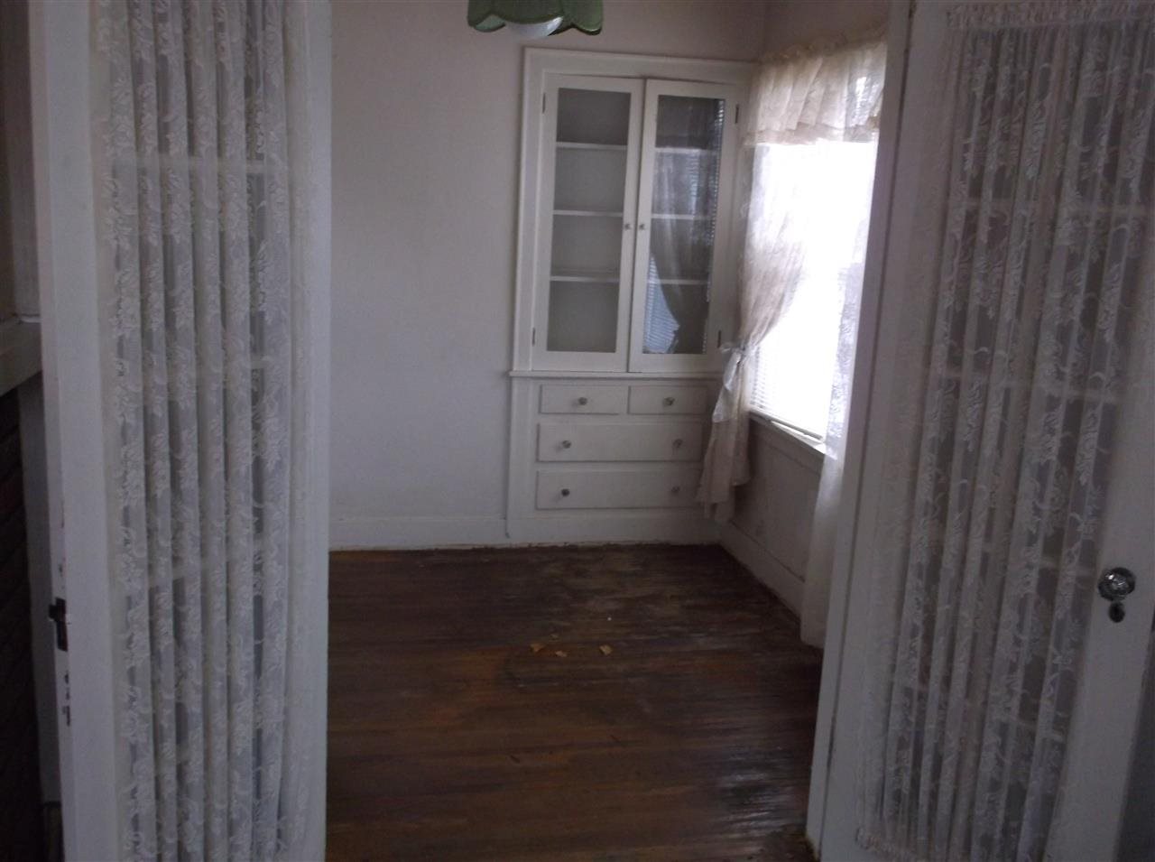 2118 W JACKSON - Photo 8